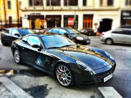 Ferrari 612 Scaglietti Ferrari 612 Ferrari Cars Motorcycles