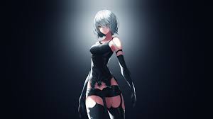 Download 3840x2400 Wallpaper A2 Nier Automata Video Game Warrior 4k Ultra Hd 16 10 Widescreen 3840x2400 Hd Image Background 5778 Download all 4k wallpapers and use them even for commercial projects. 3840x2400 wallpaper a2 nier automata