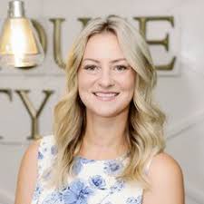 42039 Realtor & Real Estate Agent Reviews