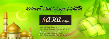 Ordonanta 6/2017 este completata de oug 9 care elimina din legea finantelor publice limitele creditelor de angajament si interdictia de a schimba destinatia banilor. Saha Coffee Banting Hari Raya Saha Coffee Fruit Bar Facebook