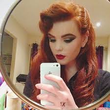 Audrey Parent-Gagné (aparentgagn)