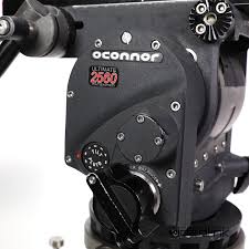 23 results for oconnor 2575. Oconnor 2560 Videolink Munich Filmverleih Kamera Equipment Und Service