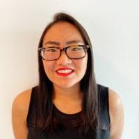 100+ perfiles de «Callan»