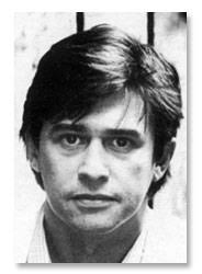 Recordings by Steve Hodson