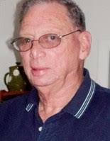 Joe Grimsley's Instagram, Twitter & Facebook