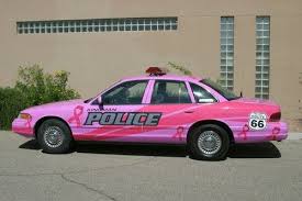 Pin On Go Pink Or Go Home