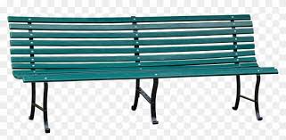 Bank stadium will look like before making a purchase, which takes the guesswork out of buying tickets. Park Bank Wooden Bench Rest Bench Seat Bench Clipart 2701817 Pikpng