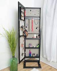 16 Clever Hidden Bedroom Storage Ideas Extra Space Storage Storage Solutions Bedroom Bed Frame With Storage Bedroom Storage