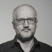 10+ "Edwin Gerber" profiles