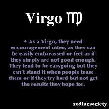 Along with the four elements, the modalities help us. Zodiac Signs Meanings Virgo Virgo Personality Quotes Zodiacsociety Virgo Zodiac Virgo Zodiac Virgo Quotes Virgo Love