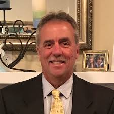 Congratulations, Maggie!! This is fantastic and quite impressive