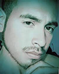 Johnny Pacheco Jr. Obituary January 22, 2021