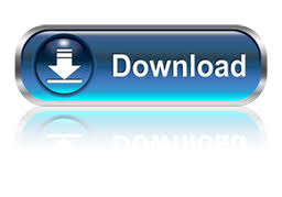 images?qtbnANd9GcTmMWqliDwEZ 6bPthExTb6XfwMk1nmbKJe83cYH BZGG5JZjn8