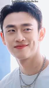 🗣️Fans : So handsome Wang Tianchen. Wang Tianchen or Benjamin in the  series The White Olive Tree . #Benjamin or #BeiJieming #หวังเถียนเฉิน  #WangTianchen #TheWhiteOliveTree #ปลูกรักพักใจใต้ต้นมะกอกขาว #trending  #update #Chinesedrama #chineseactor ...