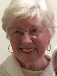 Tallahassee Mother of the Year finalists