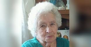 Della Campbell Obituary