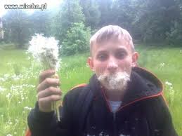 Maybe you would like to learn more about one of these? Funny People From Poland Fun