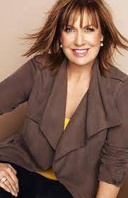 A collection of facts with age, height. Why Tracy Grimshaw Is Not On Tv Sunshine Coast Daily