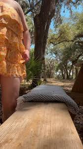 @piperplatinums video Tweet