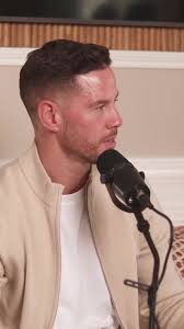 David Lloyd at Reading