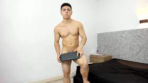 Dorian_garcia - Video gay-straightboy gordo-gay gaycum gay-porno-videos