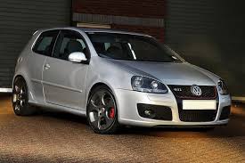 Image result for Reflex Silver 2011 Golf