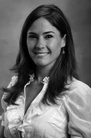 Moran Financial Solutons