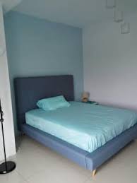 Check spelling or type a new query. For Rent Rumah Sewa Di Ipoh Trovit