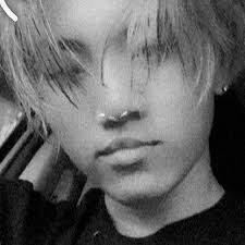 nathan t. dinh ¨̮ (@nathan.dinh) • Instagram photos and videos