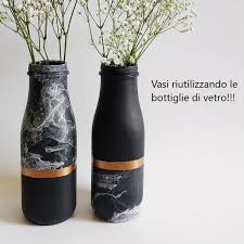 Le candele sono oggetti fai da te che possono essere venduti tutto l'anno. 1001 Idee Per Oggetti Fai Da Te Tutorial Passo Per Passo