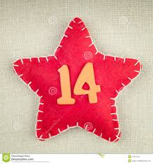 Image result for wallpaper background number 14