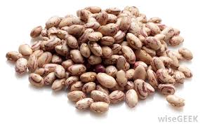 A wide variety of oil constipation options are available to you, such as dosage form, certification, and type. What Should I Do For My Constipated Cat With Pictures