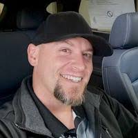 Used-Car-Dealer Dealerships in oregon