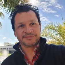 Anna Simonsen (@SimonsenLab)