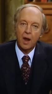 Growing up in the '70s '80s and '90s meant that TV sitcoms often told us,  taught us — about the dangers in life. Episode centered around the risks  involved with alcohol, drugs, even child predators. ...