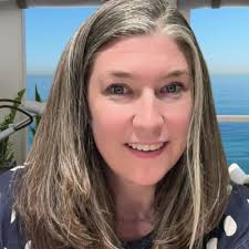 sales #team #freshbooks #recognitionawards #winnerscircle