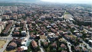 Malatya haber sayfamızda malatya haberleri okuyabilir, malatya son dakika haberleri ve güncel malatya gelişmelerini görebilirsiniz. Almanya Ya Toplu Iltica Malatya Da Vali Yardimcisi Ve 3 Kamu Personeli Gorevden Uzaklastirildi Ntv