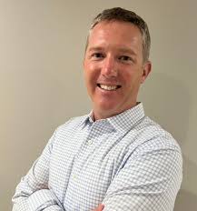 Goldman Sachs and AWS examine efficient ways to load data into quantum  computers