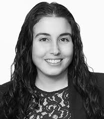 2019: Advocacy in Action