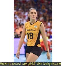 Zehra güneş is a turkish volleyball player. Turkish Volleyballer Zehra Gunes 9gag