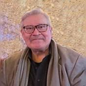 Search for Obituaries