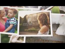We make it easy to have the best after effects video. After Effects Intro Template Memories Lane Free Download After Effects Intro Templates Intro After Effects