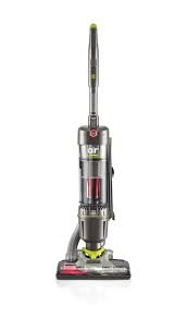 Cj's carpet cleaning did a beautiful job on the carpets in my office. Hoover Uh72400 Windtunnel Air Steerable Bagless Upright Vacuum Cleaner Reviews Wayfair