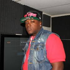 Stream PROFIT DA DON music