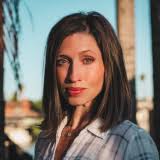 Pittsburg Employment Lawyers