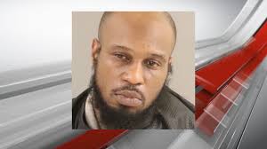 Reward offered for Sumter sexual assault suspect