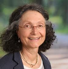 HAK/HAS/HLW Jahresbericht /HAS /HLW resb eric ht