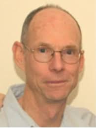 John Dempsey Obituary February 5, 2025