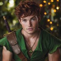 Jamie : pool photoshoot 🌶️