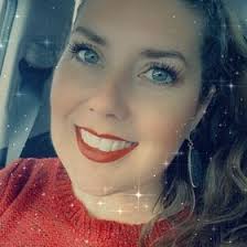 Tracy Hacker (starshine2)